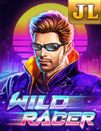 สมัคร สมาชิก joker123 เรียนรู้สูตรเด็ดเล่นสล็อตยังไงให้ปัง