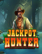 เล่นสนุก slot ฝาก ผ่าน paypal กระเป๋าสบาย